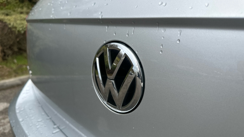 Volkswagen Polo 1.6 TDI SE 5dr Diesel Hatchback